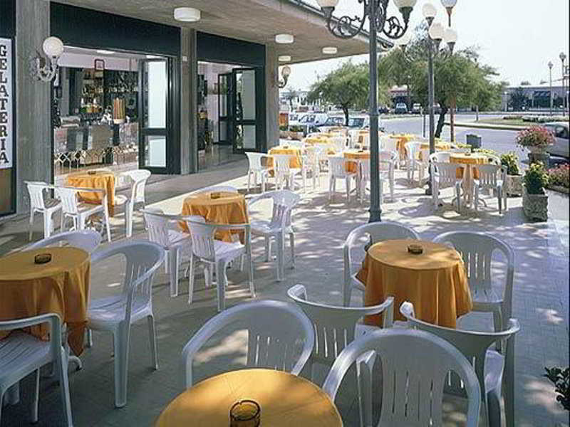 洁西亚雷拉酒店 切尔维亚 外观 照片